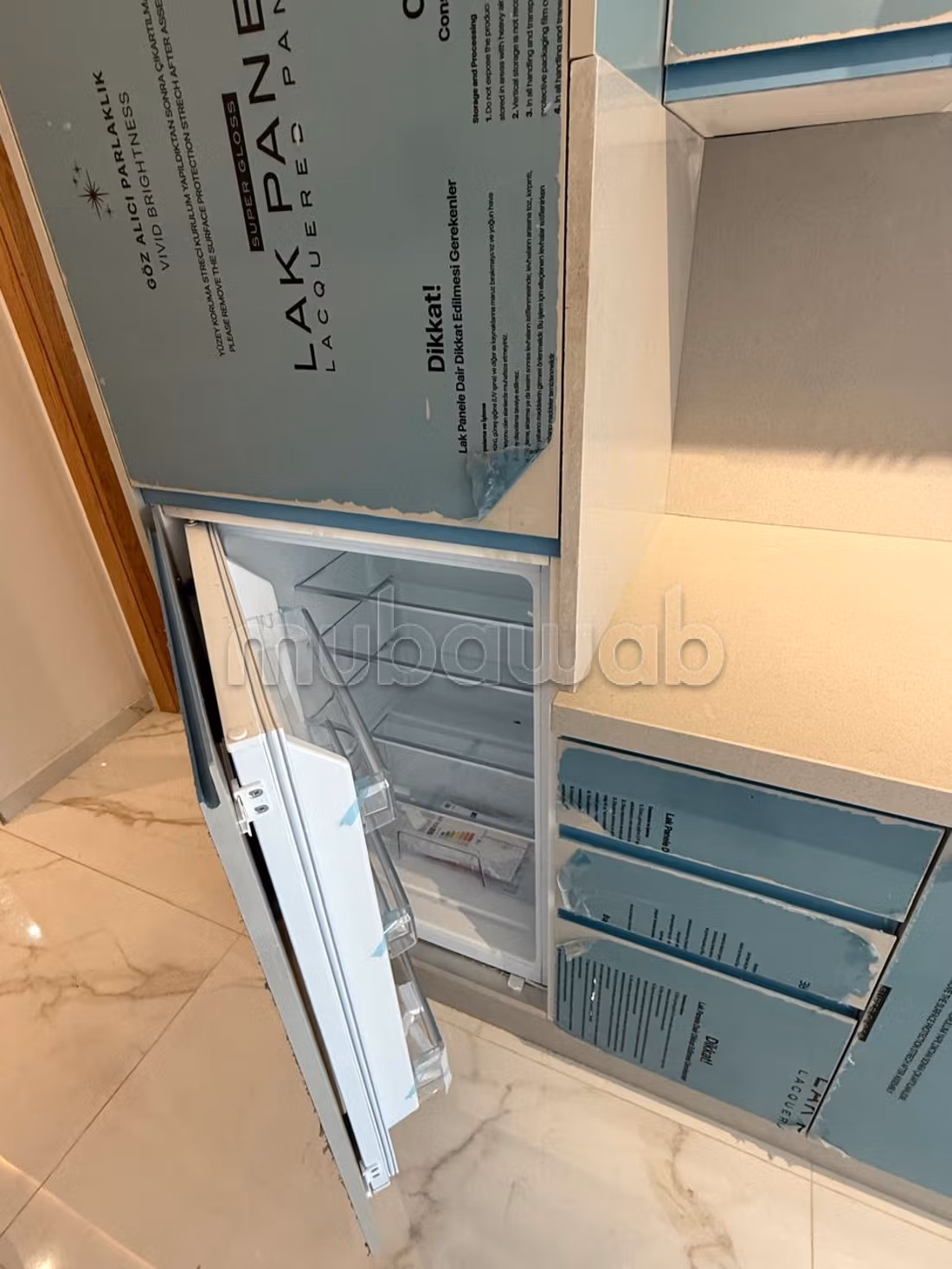 Studio in affitto nel quartiere degli Ospedali