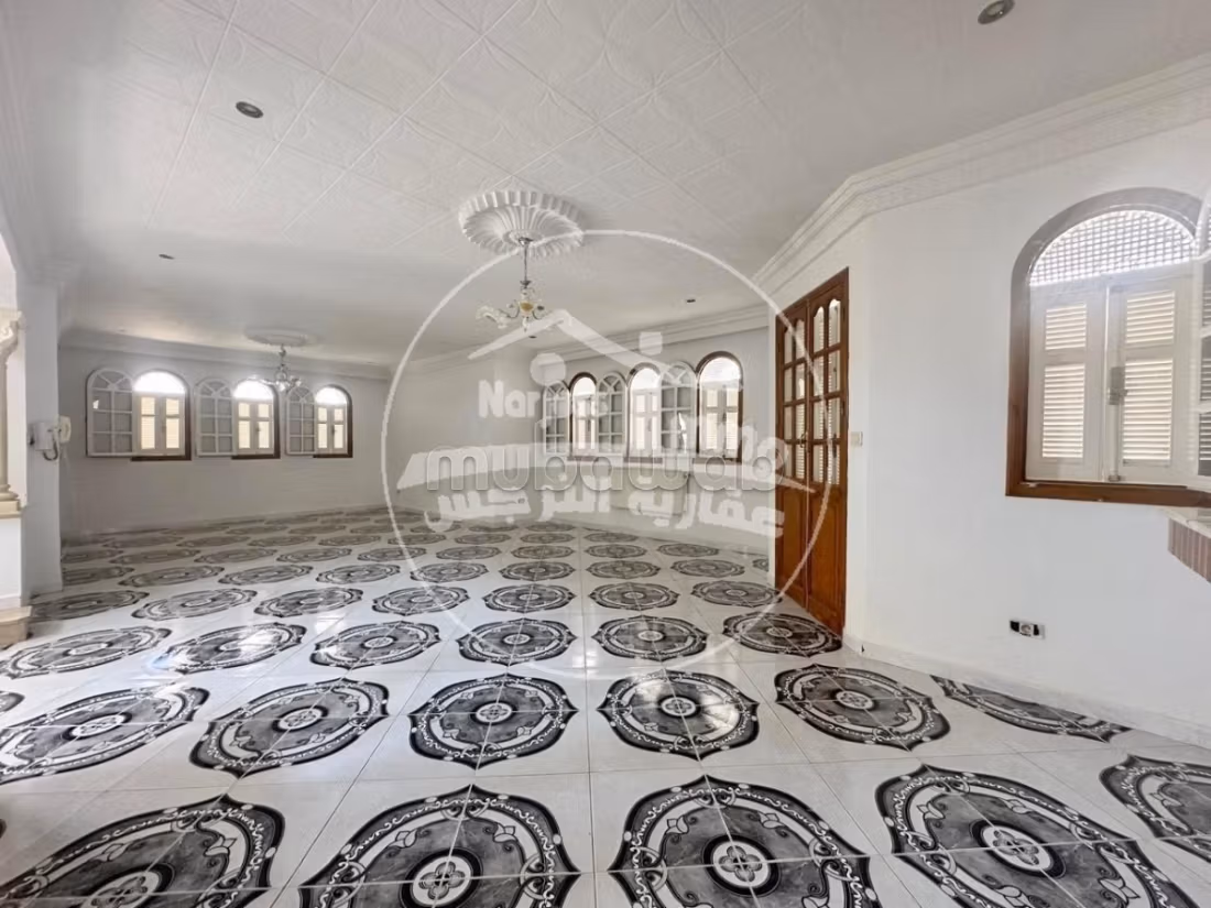 Villa Coquette in vendita a Sahloul