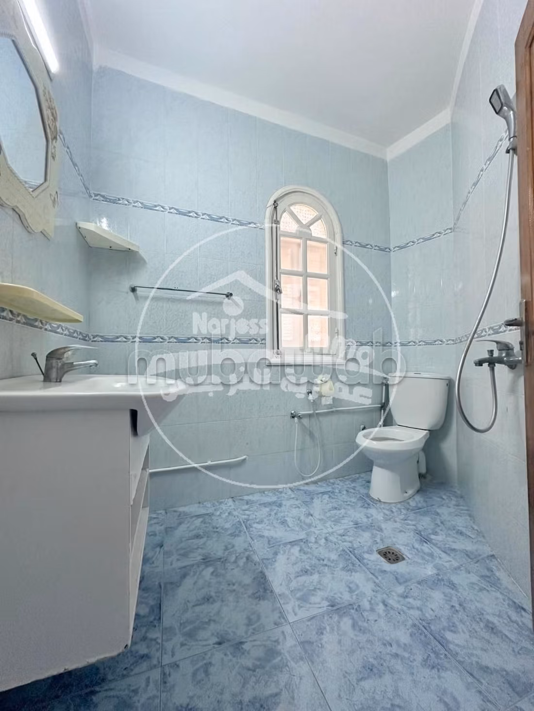 Villa Coquette in vendita a Sahloul