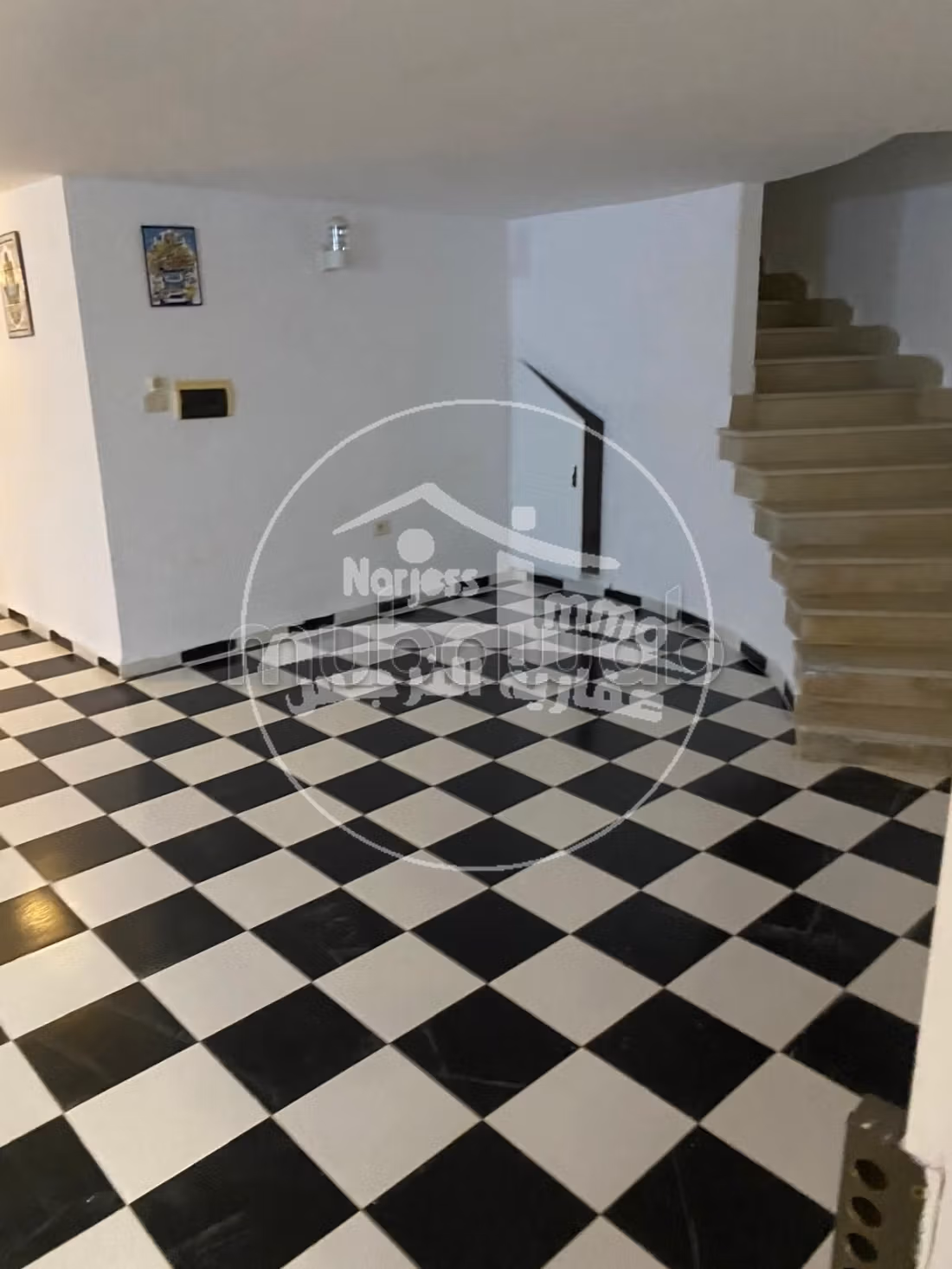Villa Coquette in vendita a Sahloul