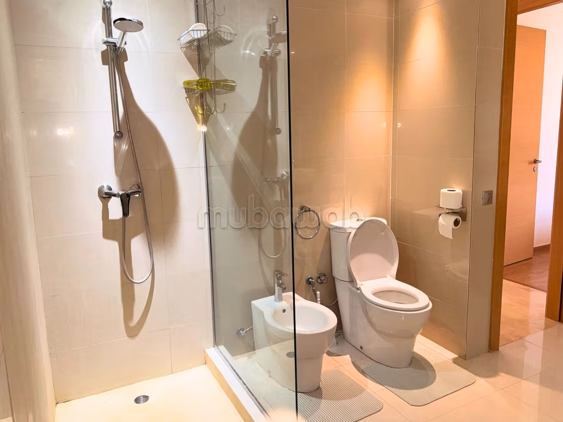 Prestigia Marrakech Long Term Rental Villa