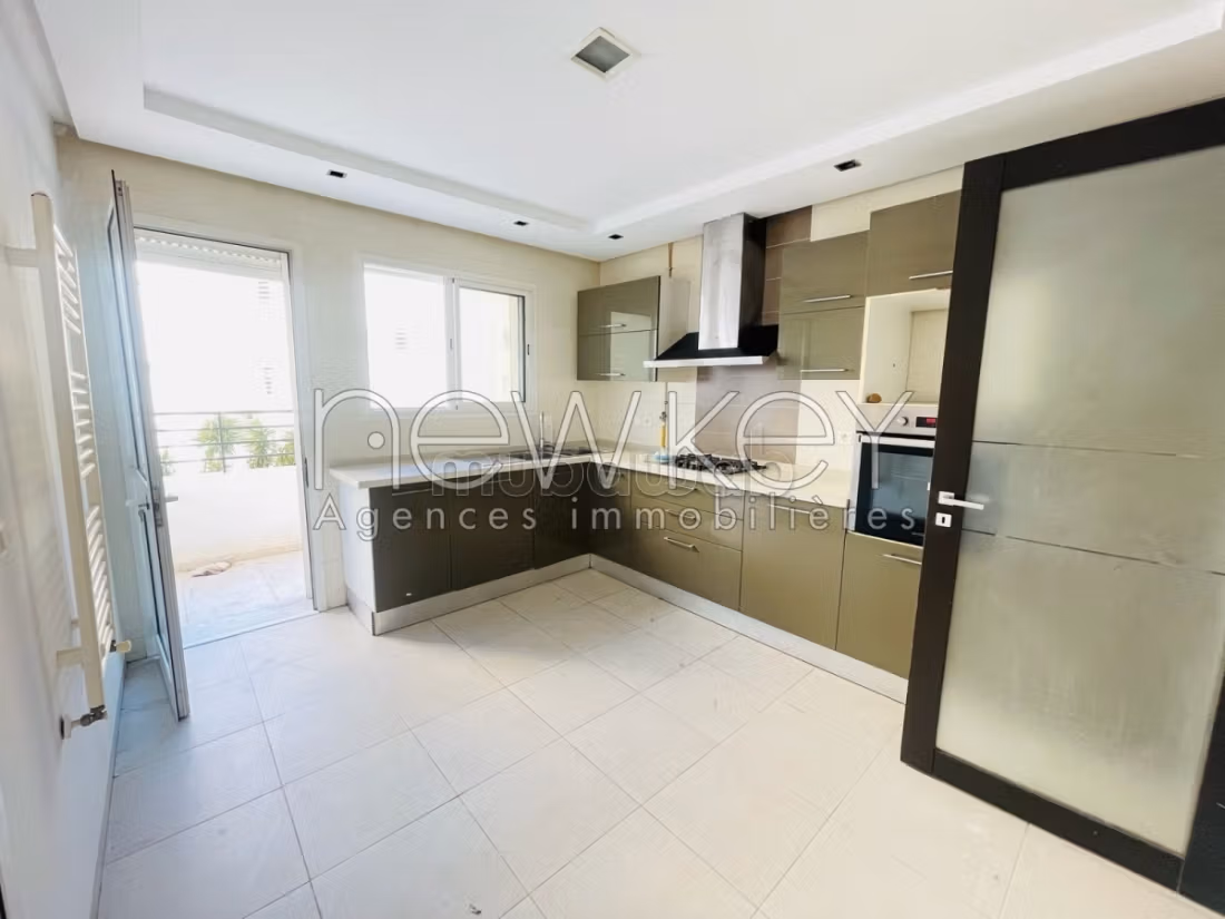 Appartamento S2 in affitto sulle rive del lago 2