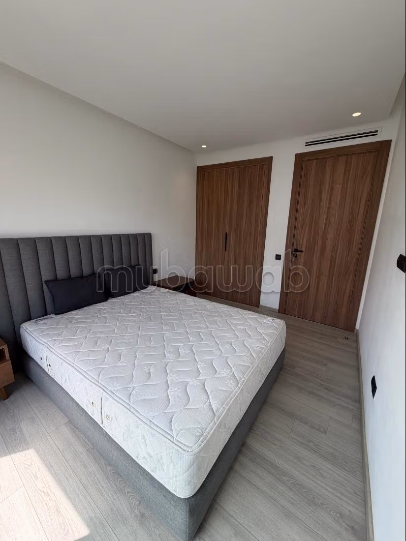 Super mooi gemeubileerd studio te huur bij de prinsessen