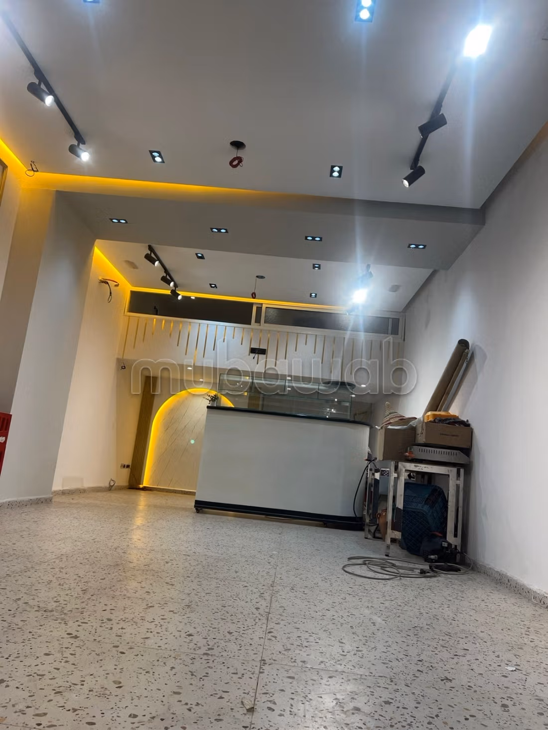 En venta: Local comercial en Marrakech