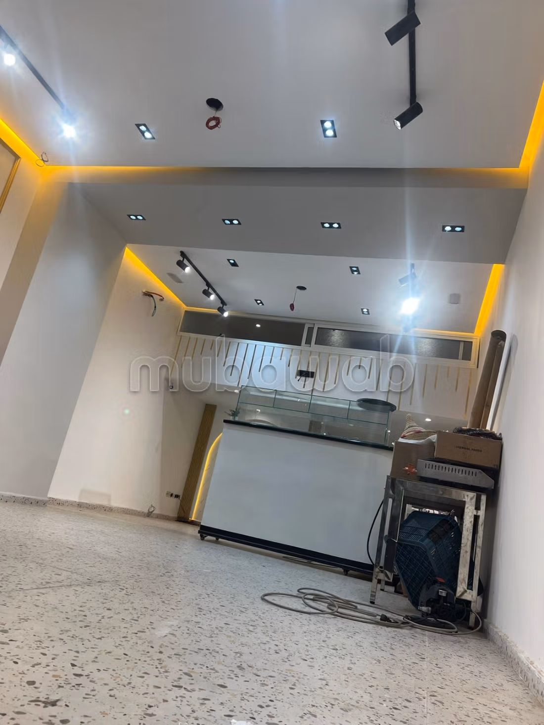 En venta: Local comercial en Marrakech