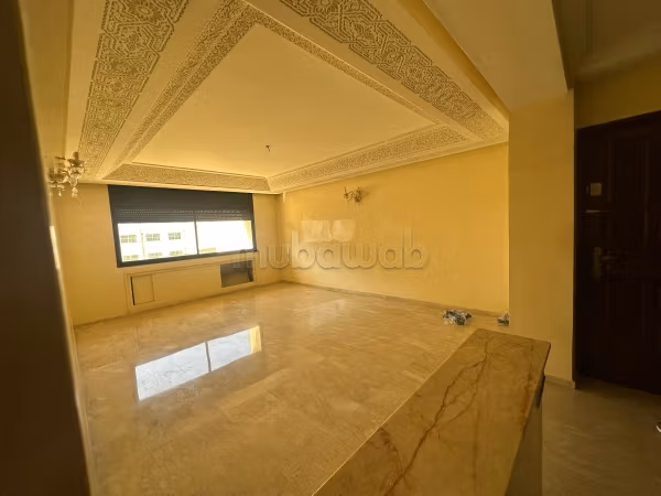 Appartement a vendre à agdal