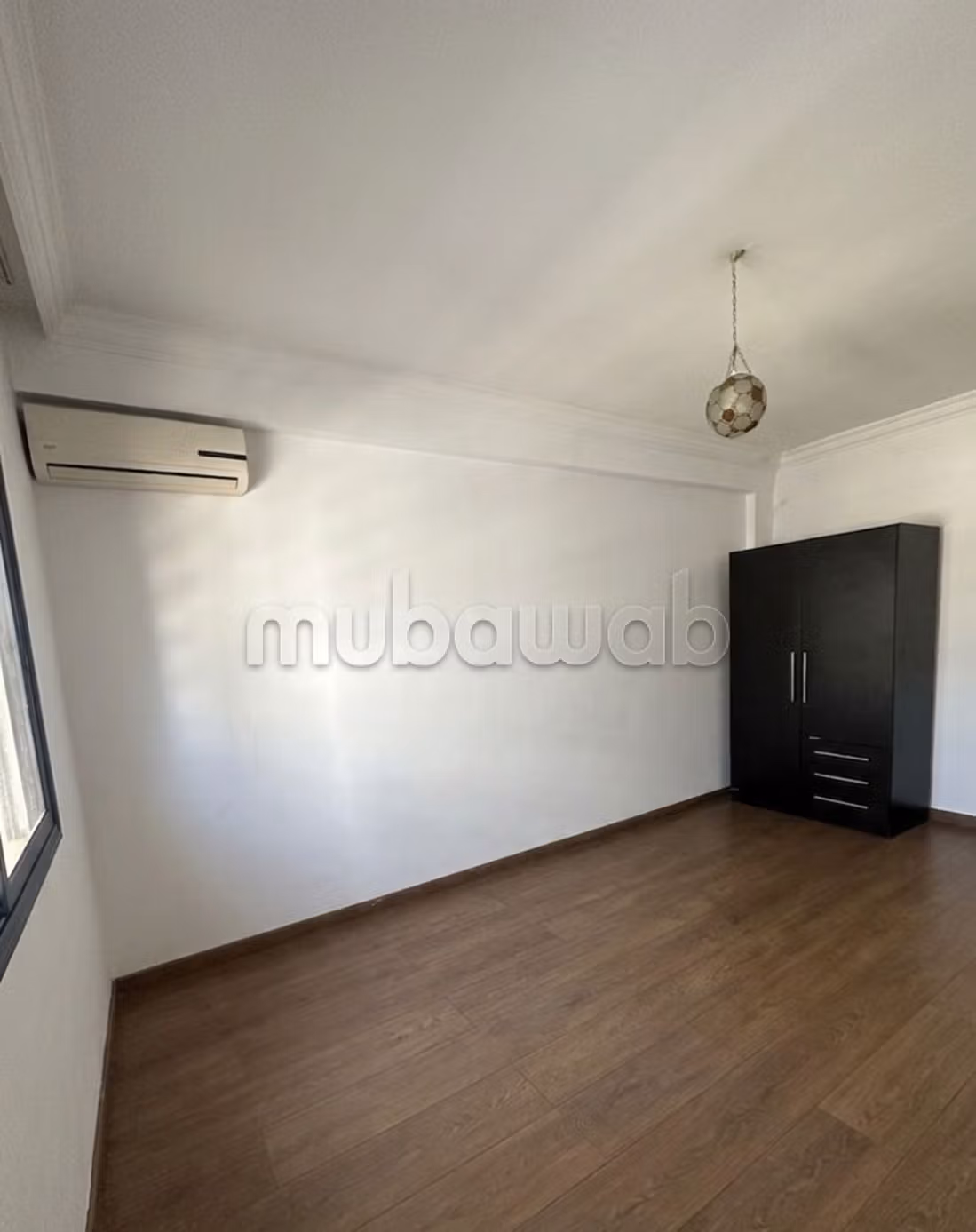 Appartement 130 m² à Agdal — 3