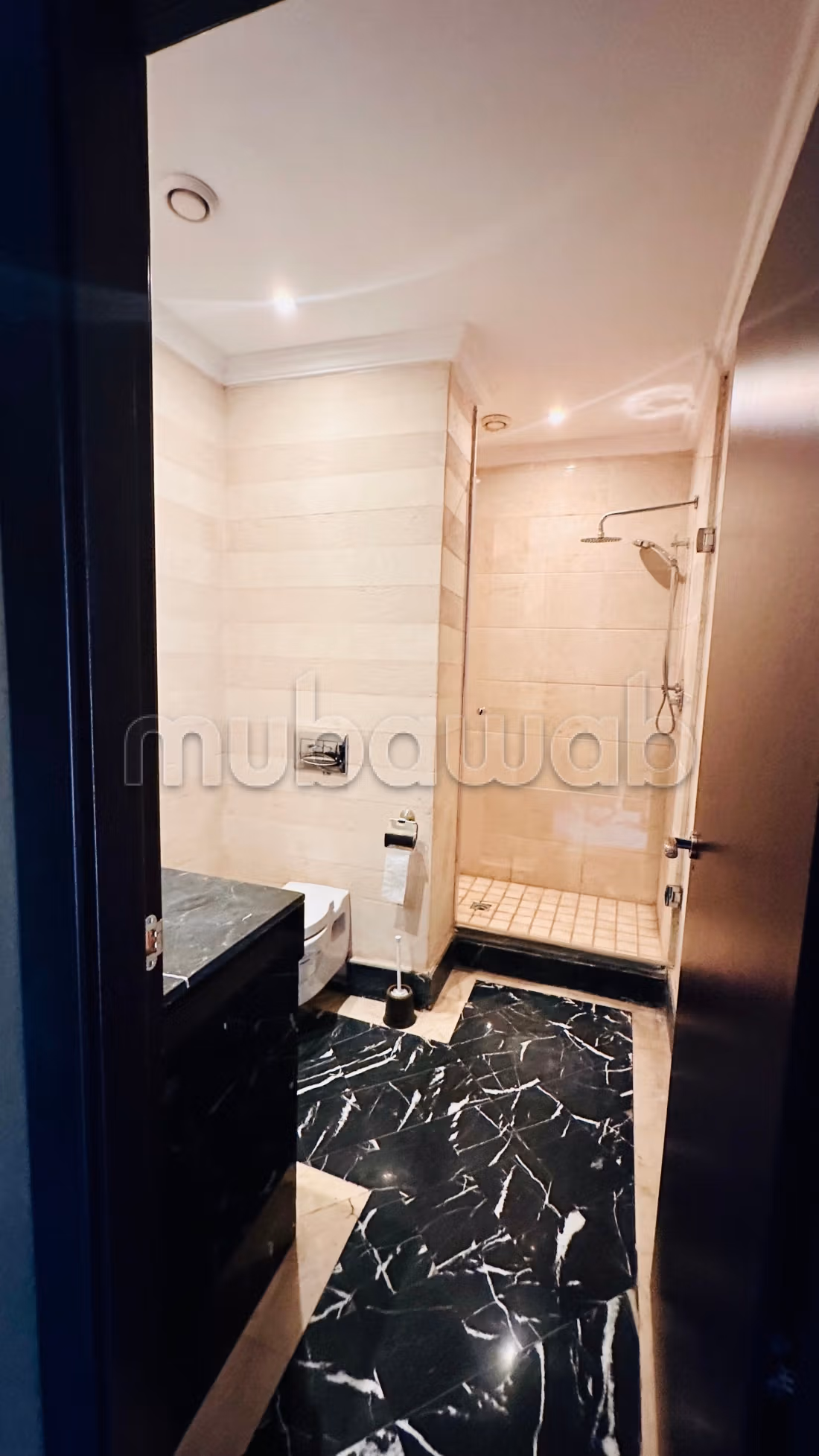 Apartamento de alto standing en venta en Marrakech
