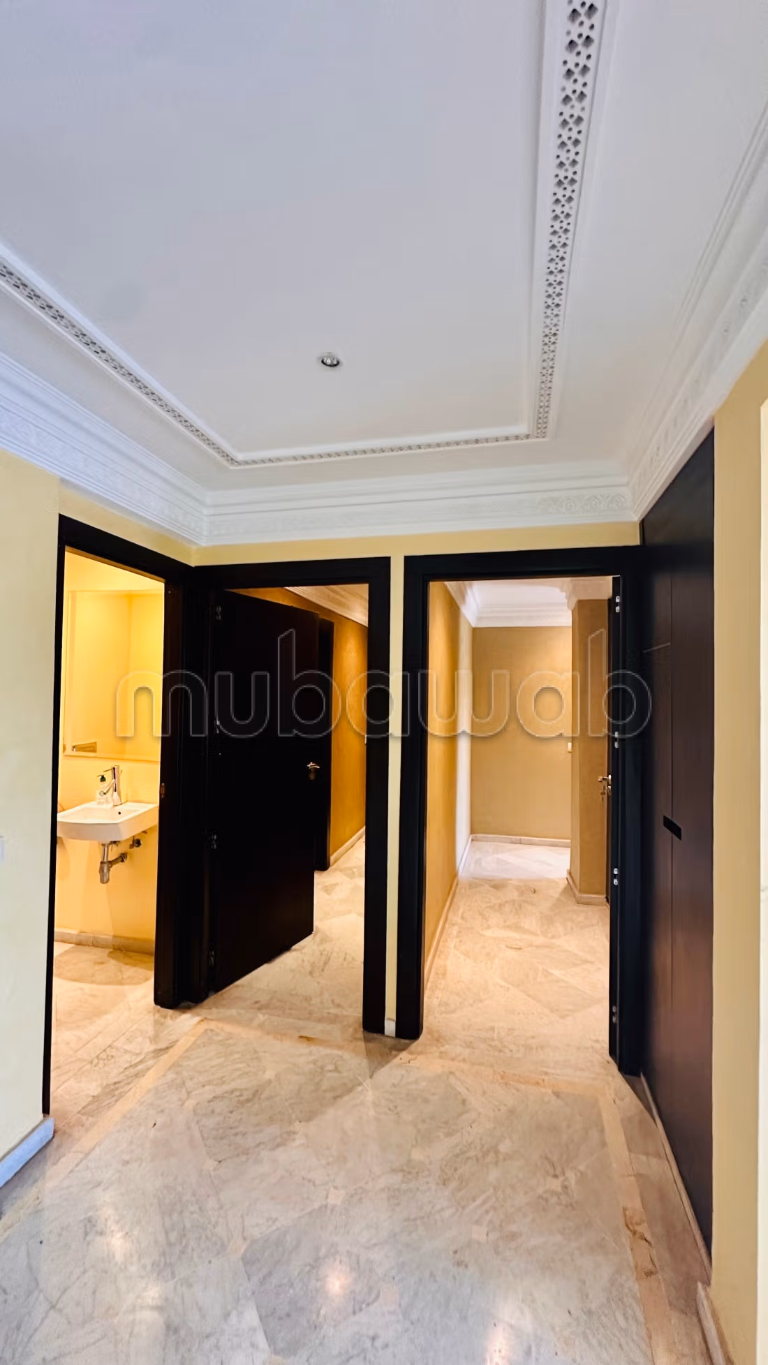 Apartamento de alto standing en venta en Marrakech