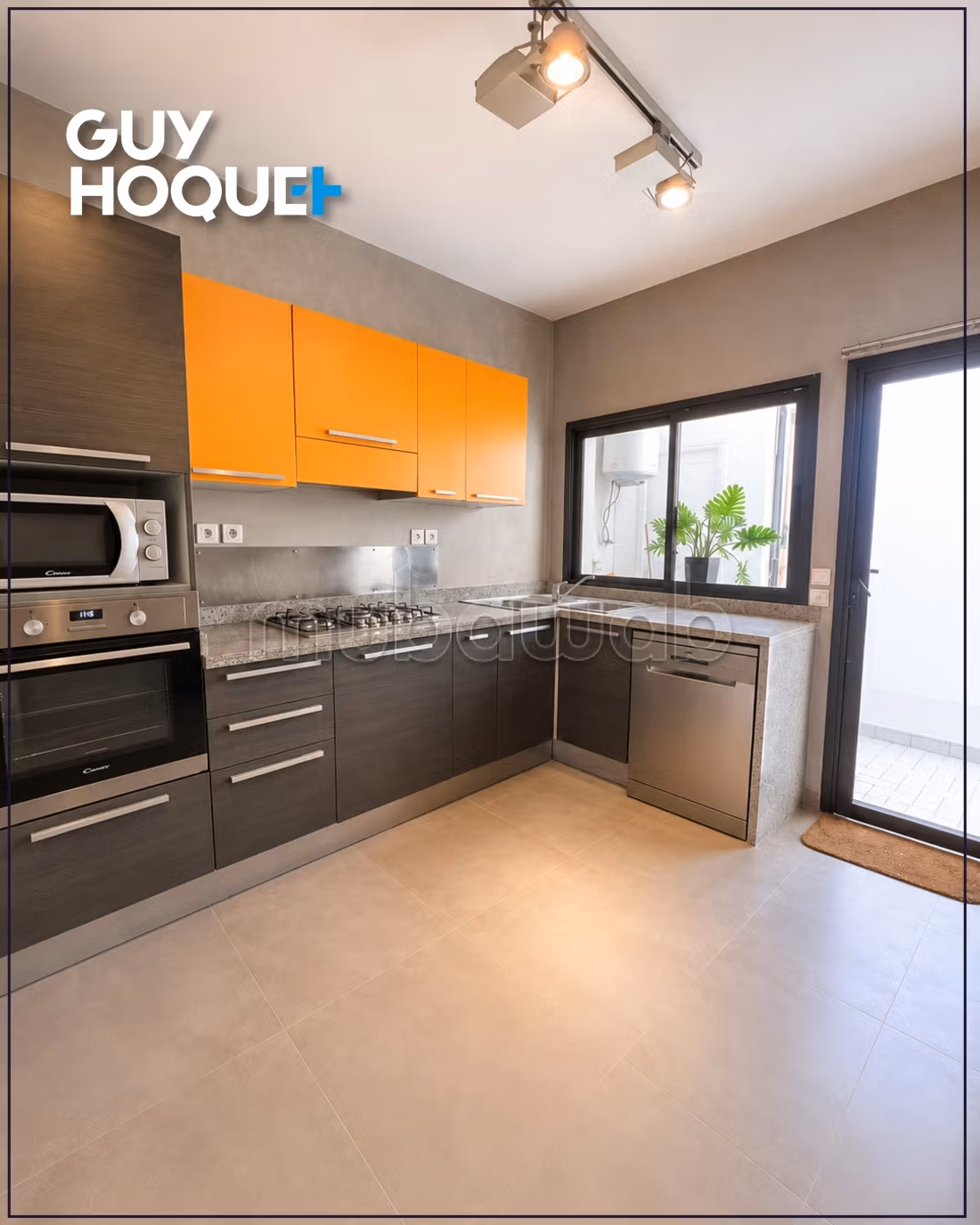 Appartement 155 m² à Racine — 8