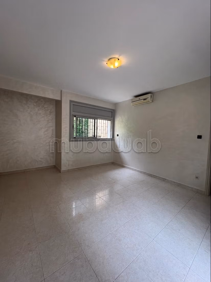 Villa in affitto - OLM Souissi, Rabat