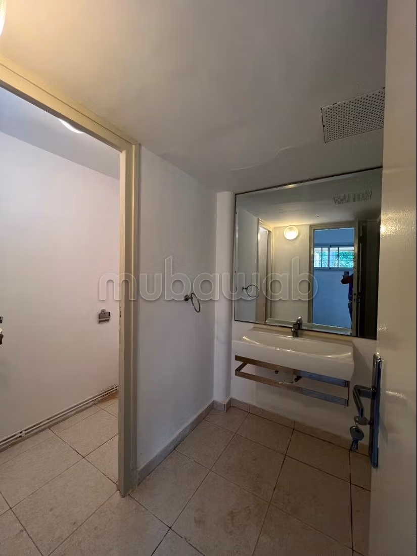 Villa in affitto - OLM Souissi, Rabat