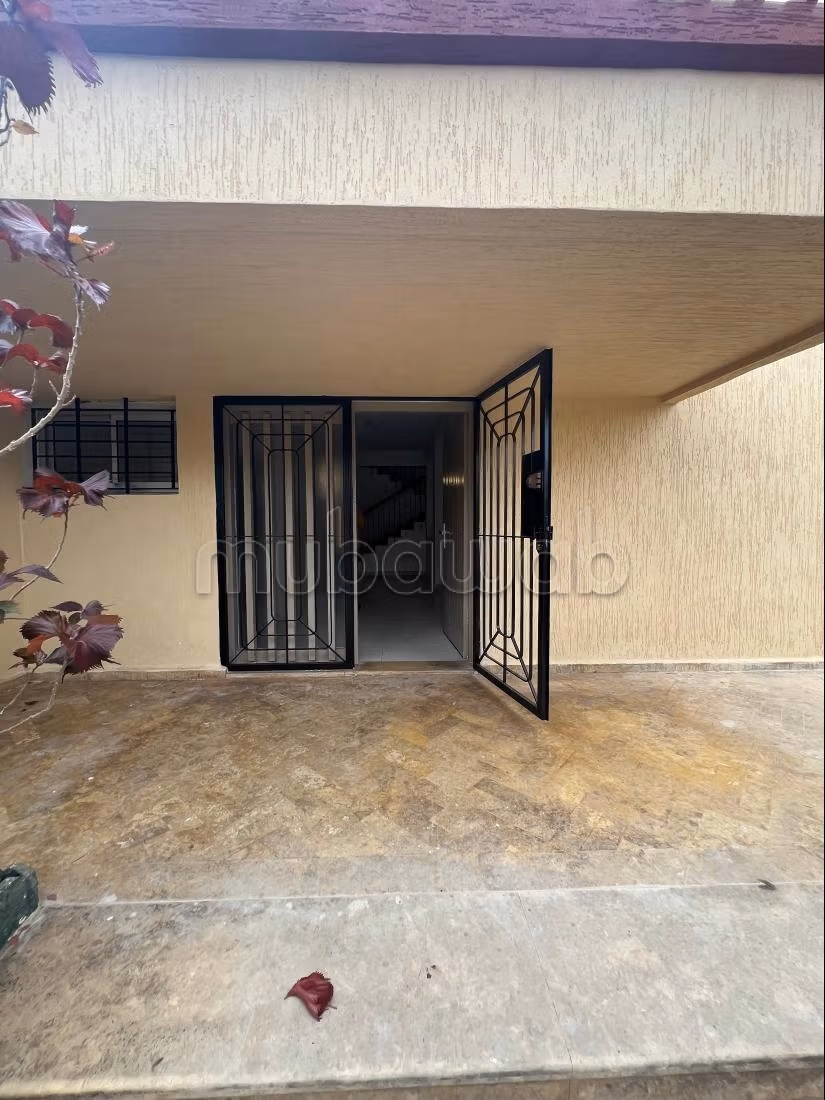 Villa in affitto - OLM Souissi, Rabat