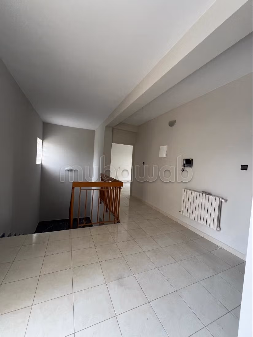 Villa in affitto - OLM Souissi, Rabat