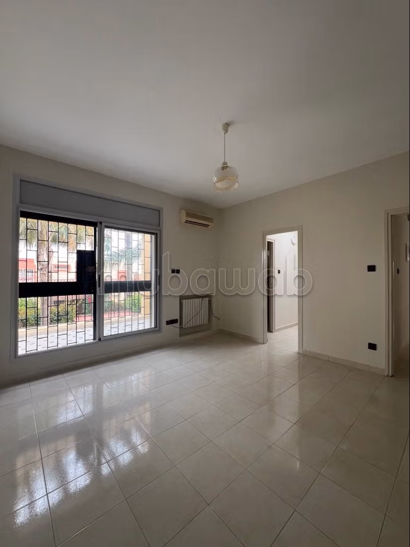 Villa in affitto - OLM Souissi, Rabat