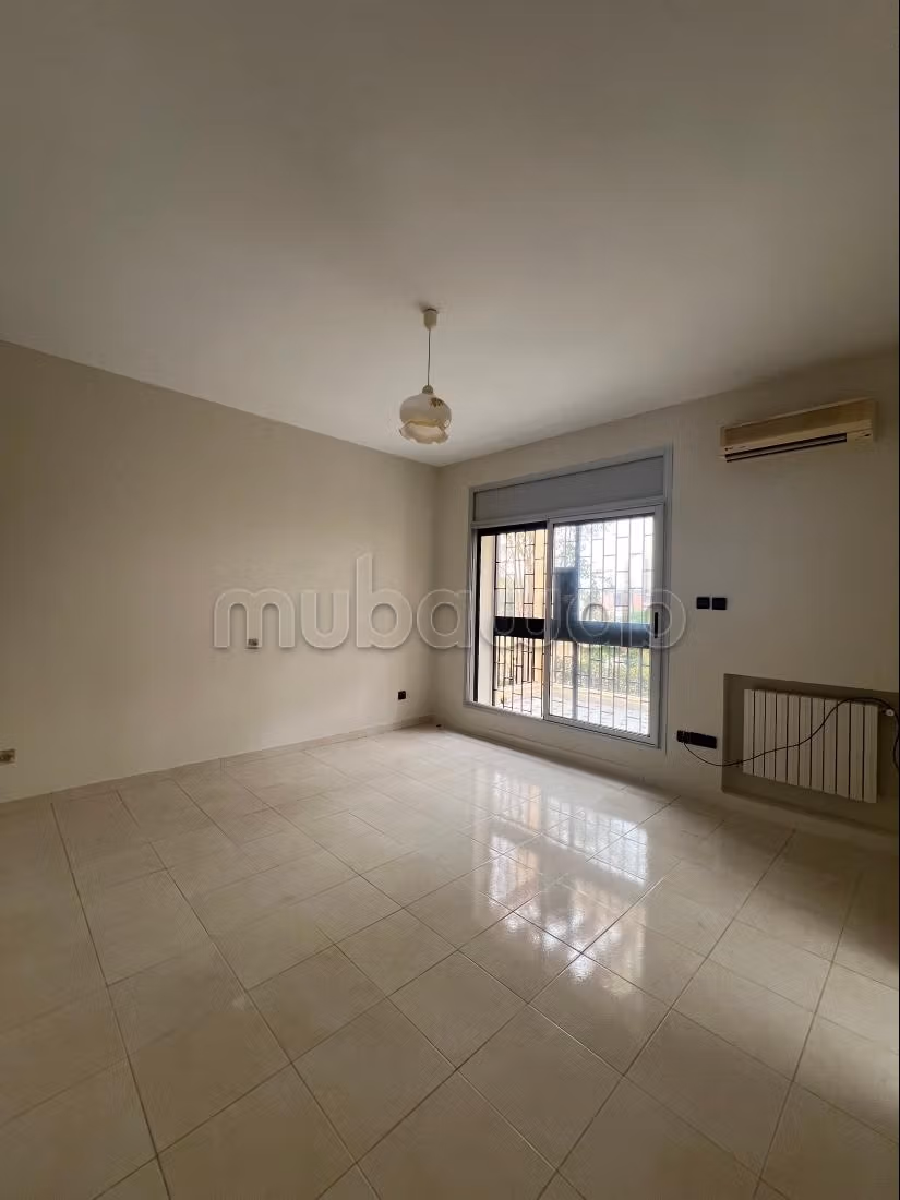 Villa in affitto - OLM Souissi, Rabat