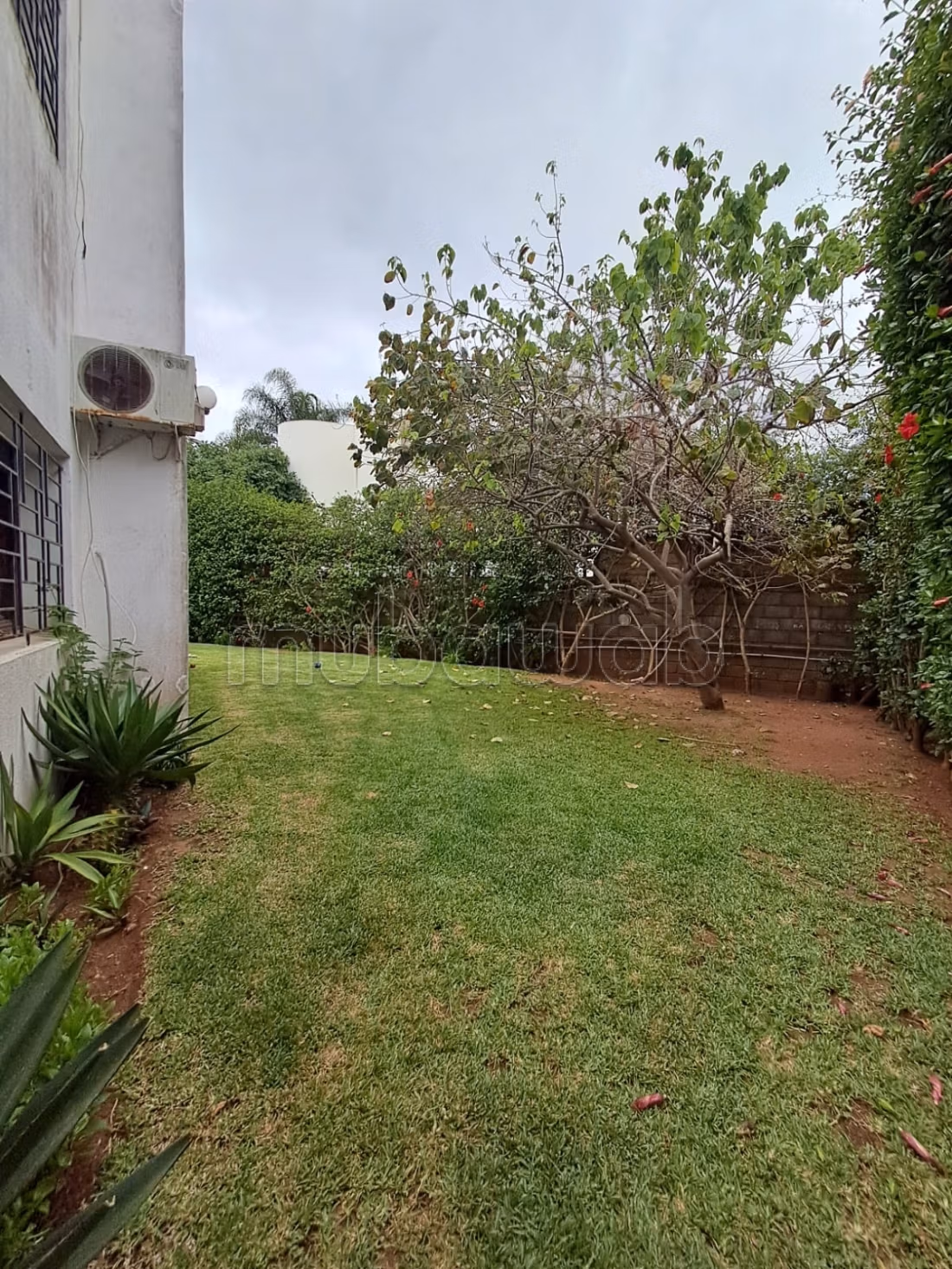 Villa in affitto a hay Riad