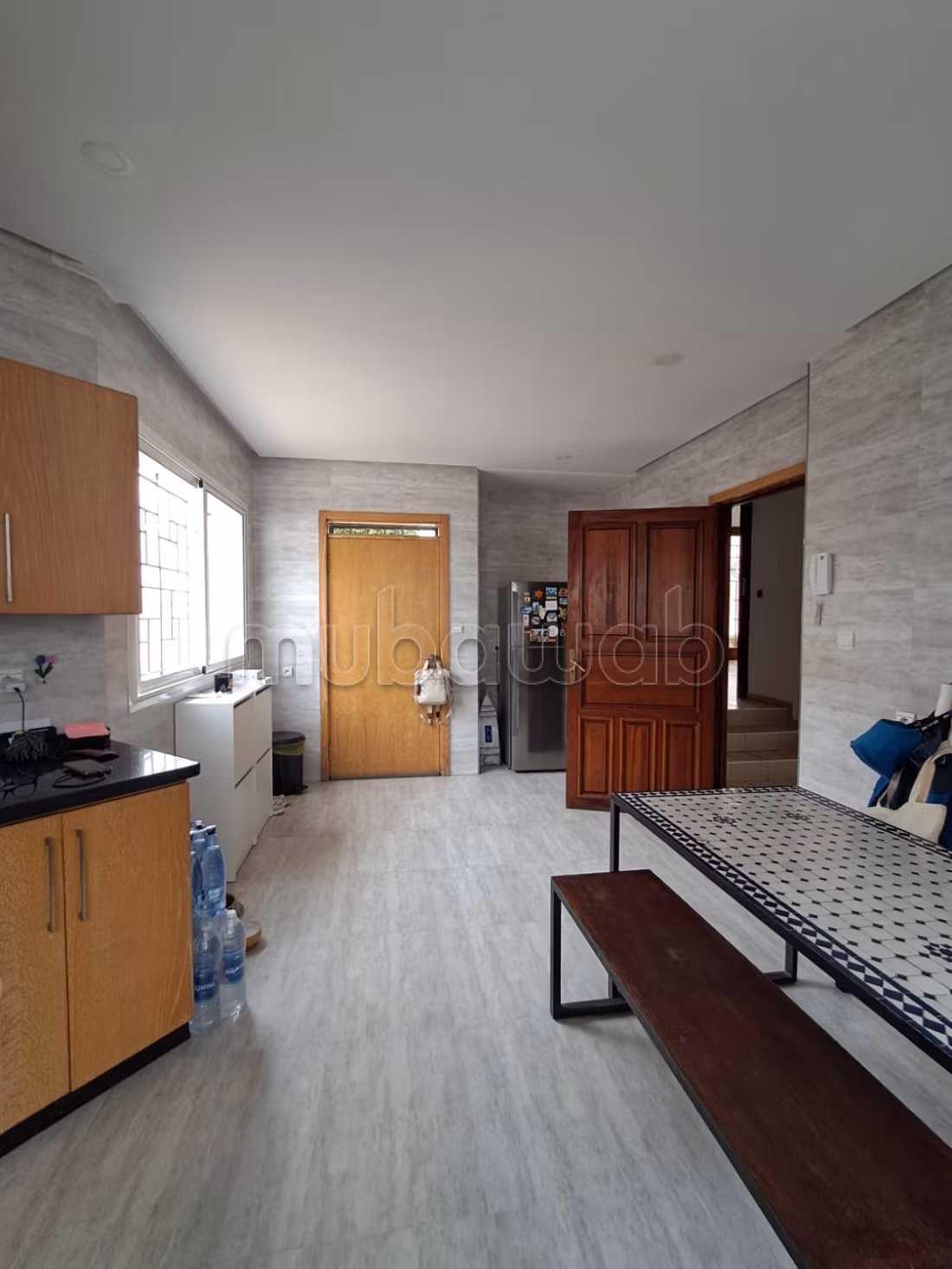 Villa in affitto a hay Riad