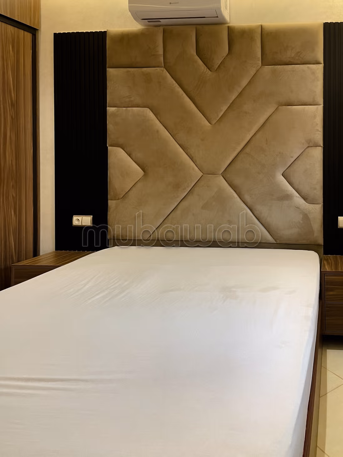 Appartement 85 m² à Route de Safi — 10