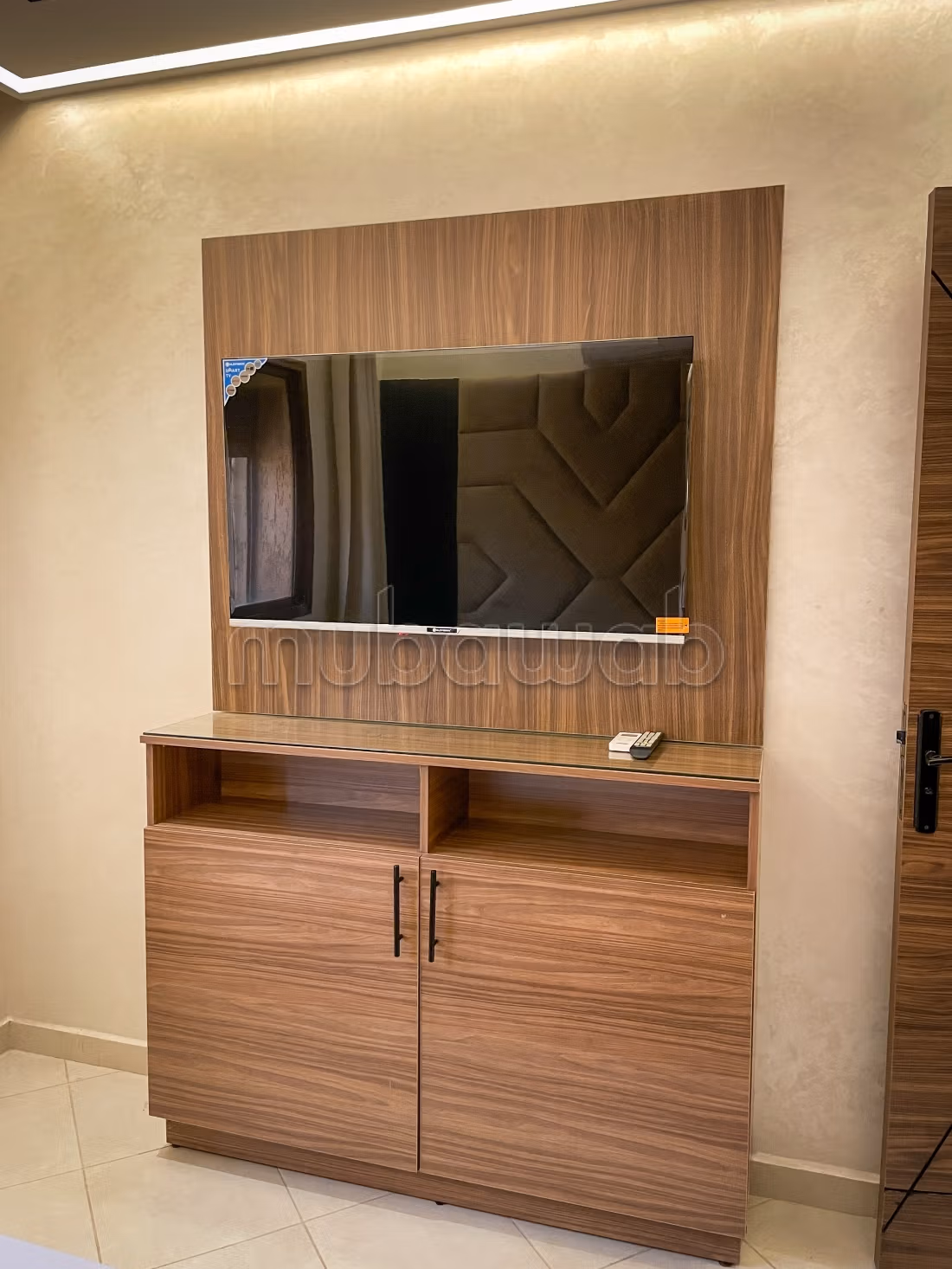 Appartement 85 m² à Route de Safi — 15
