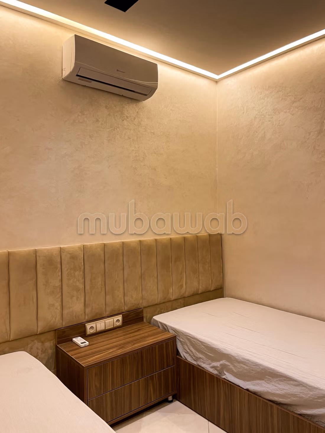 Appartement 85 m² à Route de Safi — 18