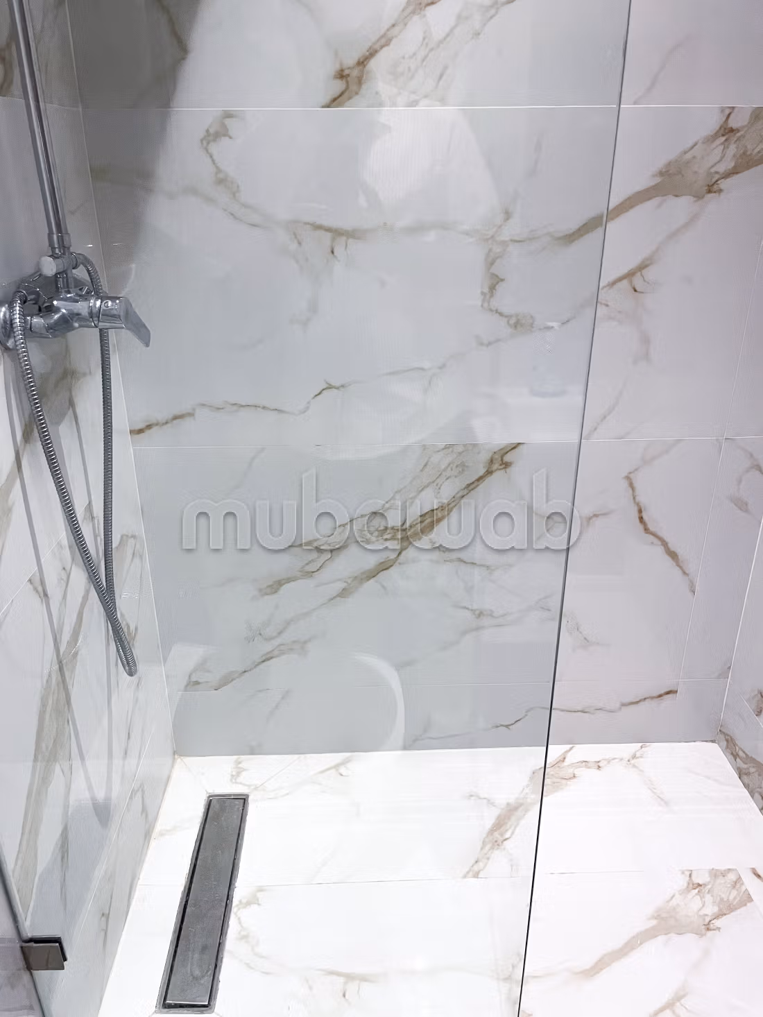 Appartement 85 m² à Route de Safi — 24