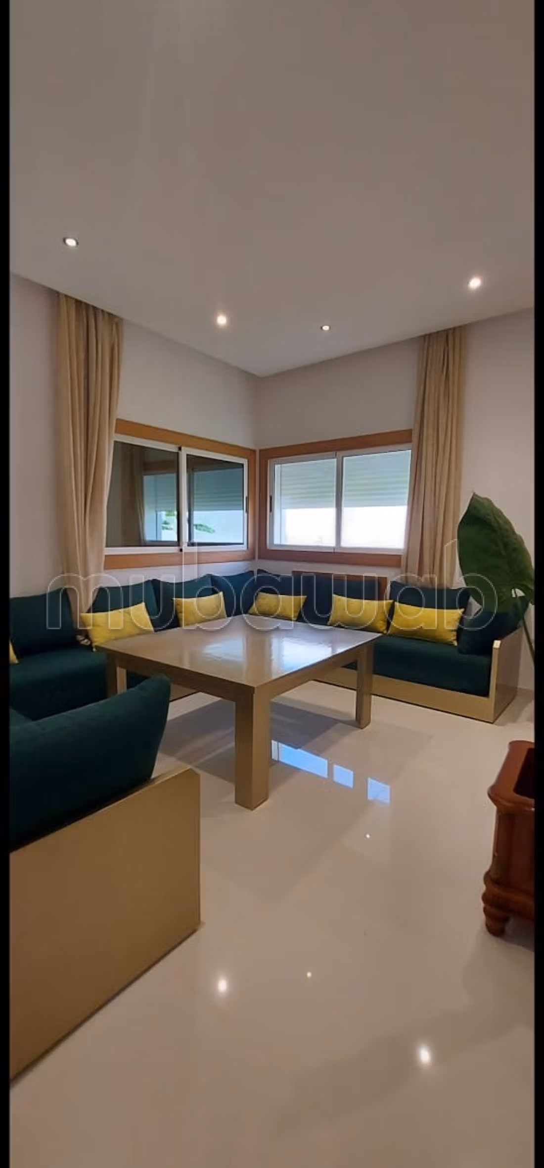 Magnifica villa Golf Royal Cabo Negro