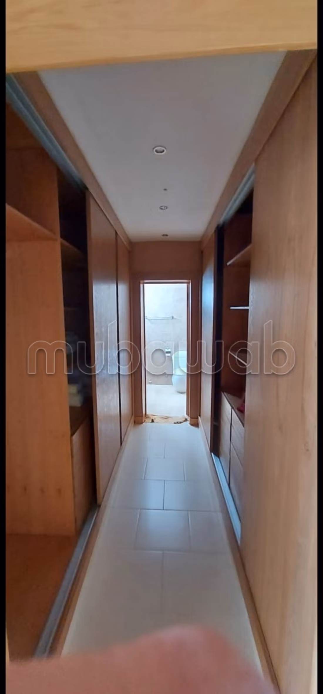 Magnifica villa Golf Royal Cabo Negro