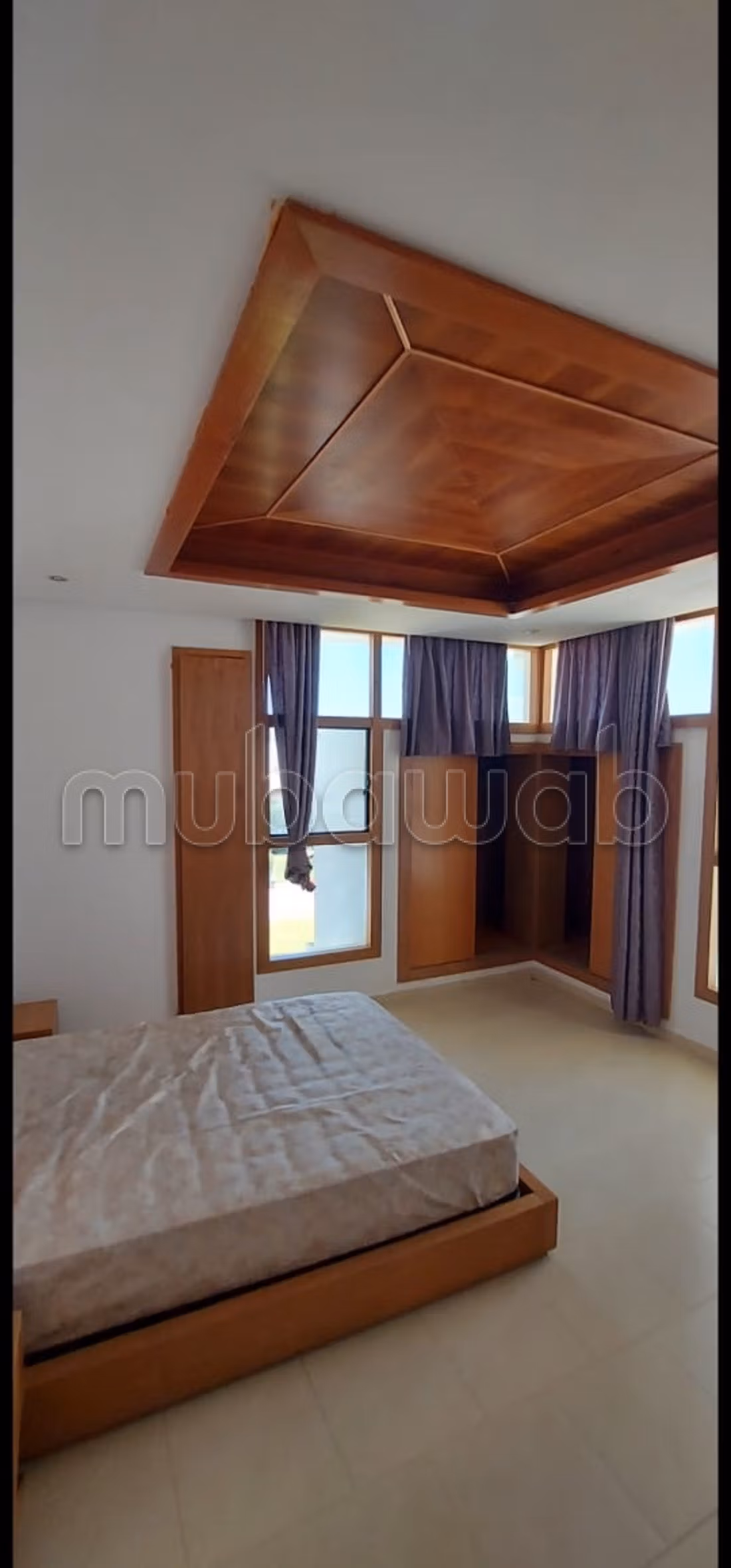Magnifica villa Golf Royal Cabo Negro