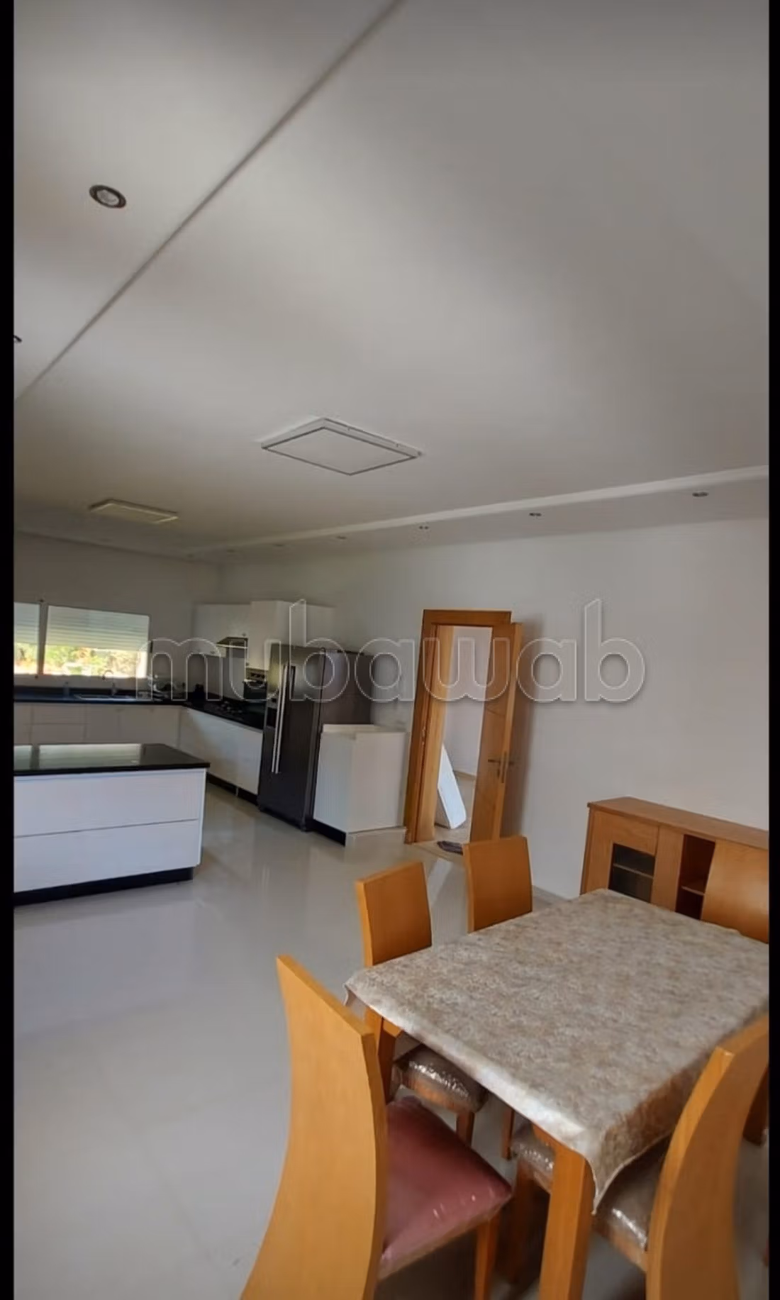 Magnifica villa Golf Royal Cabo Negro
