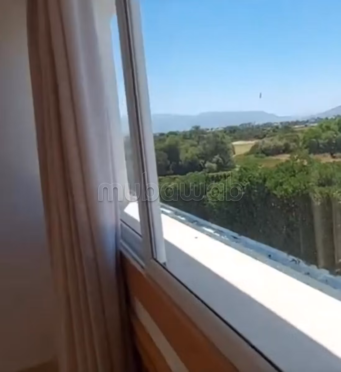 Magnifica villa Golf Royal Cabo Negro
