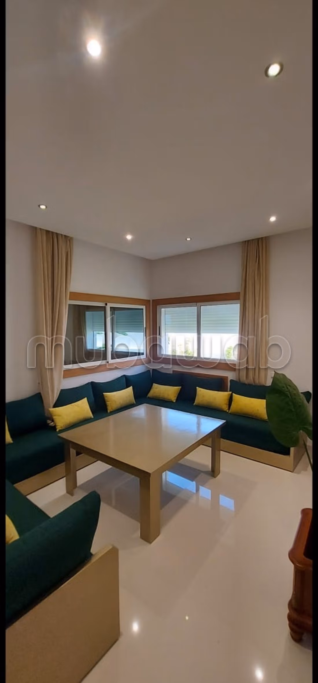 Magnifica villa Golf Royal Cabo Negro