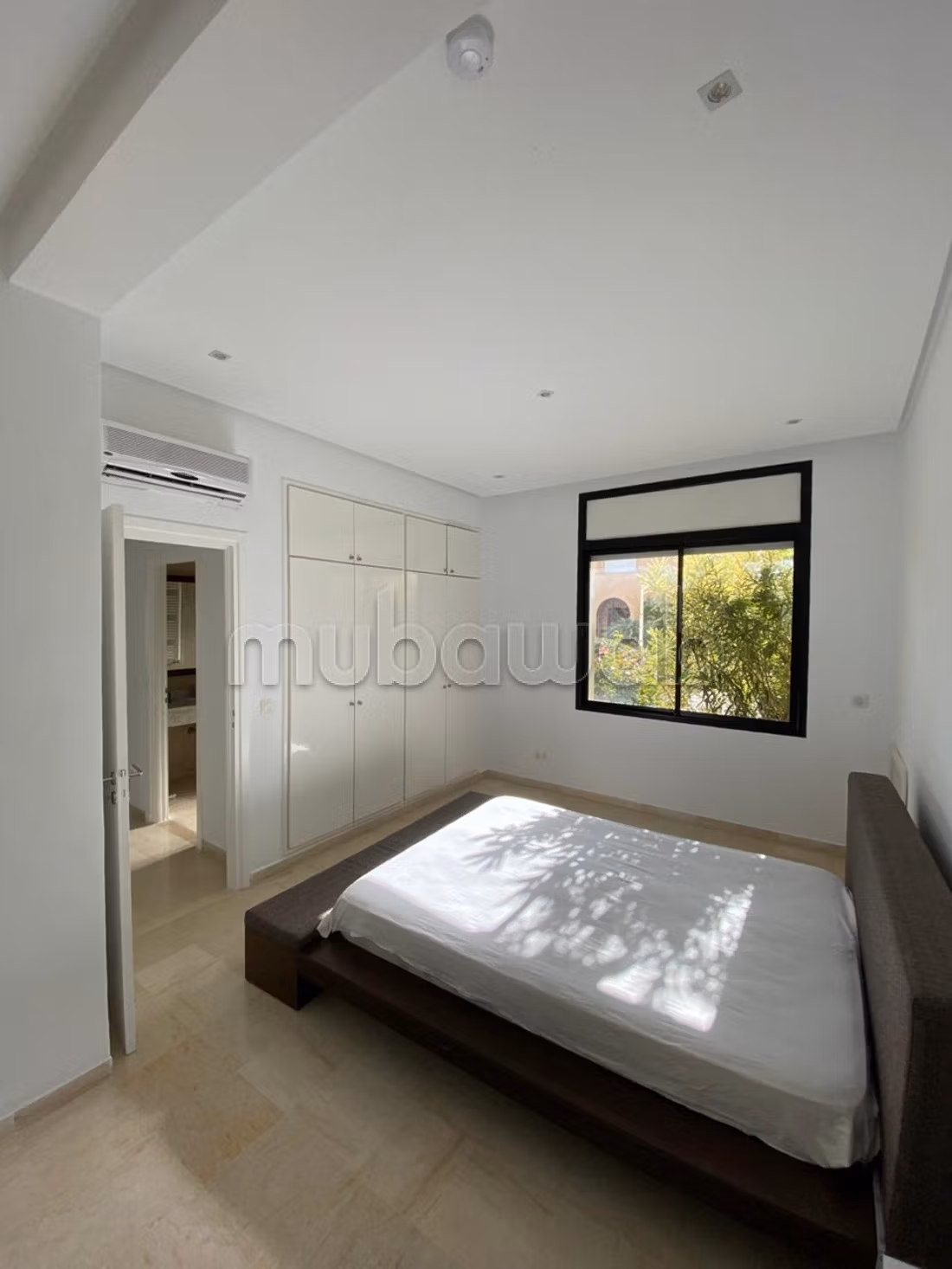 Magnifica villa S5 a Gammarth