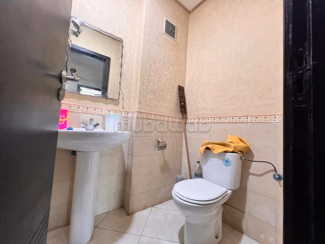 Apartamento en venta en Harhoura