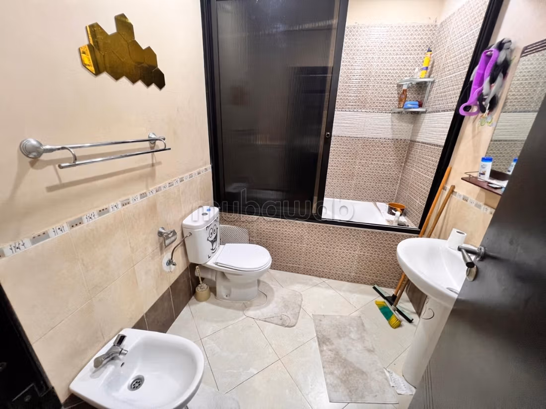 Apartamento en venta en Harhoura