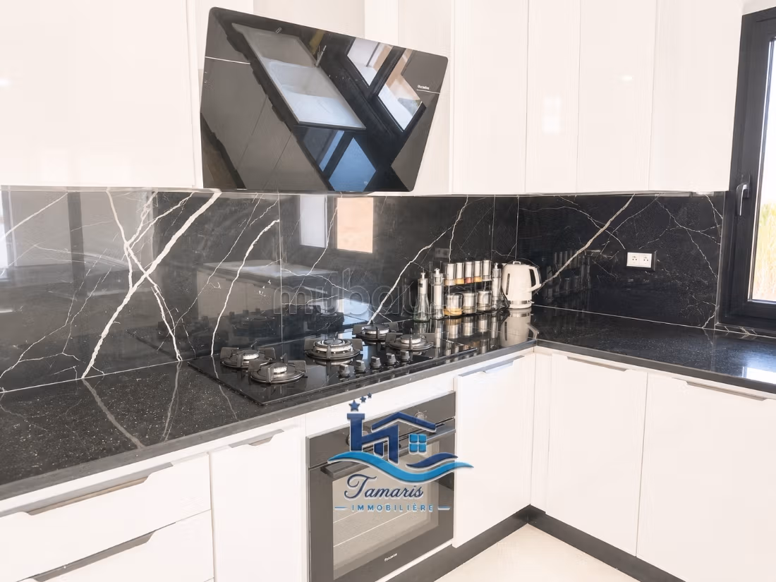 Superba Villa S4 con Piscina Privata e Jacuzzi