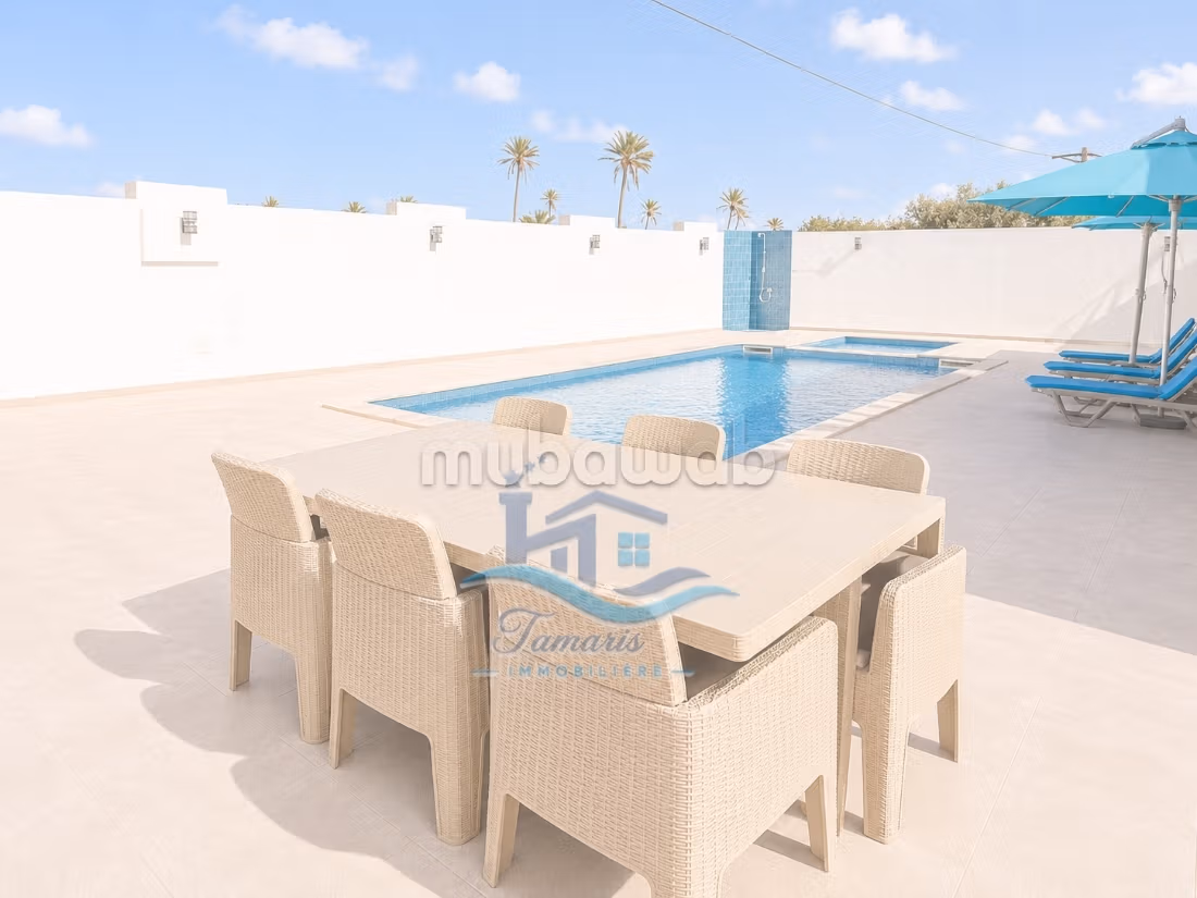 Superba Villa S4 con Piscina Privata e Jacuzzi
