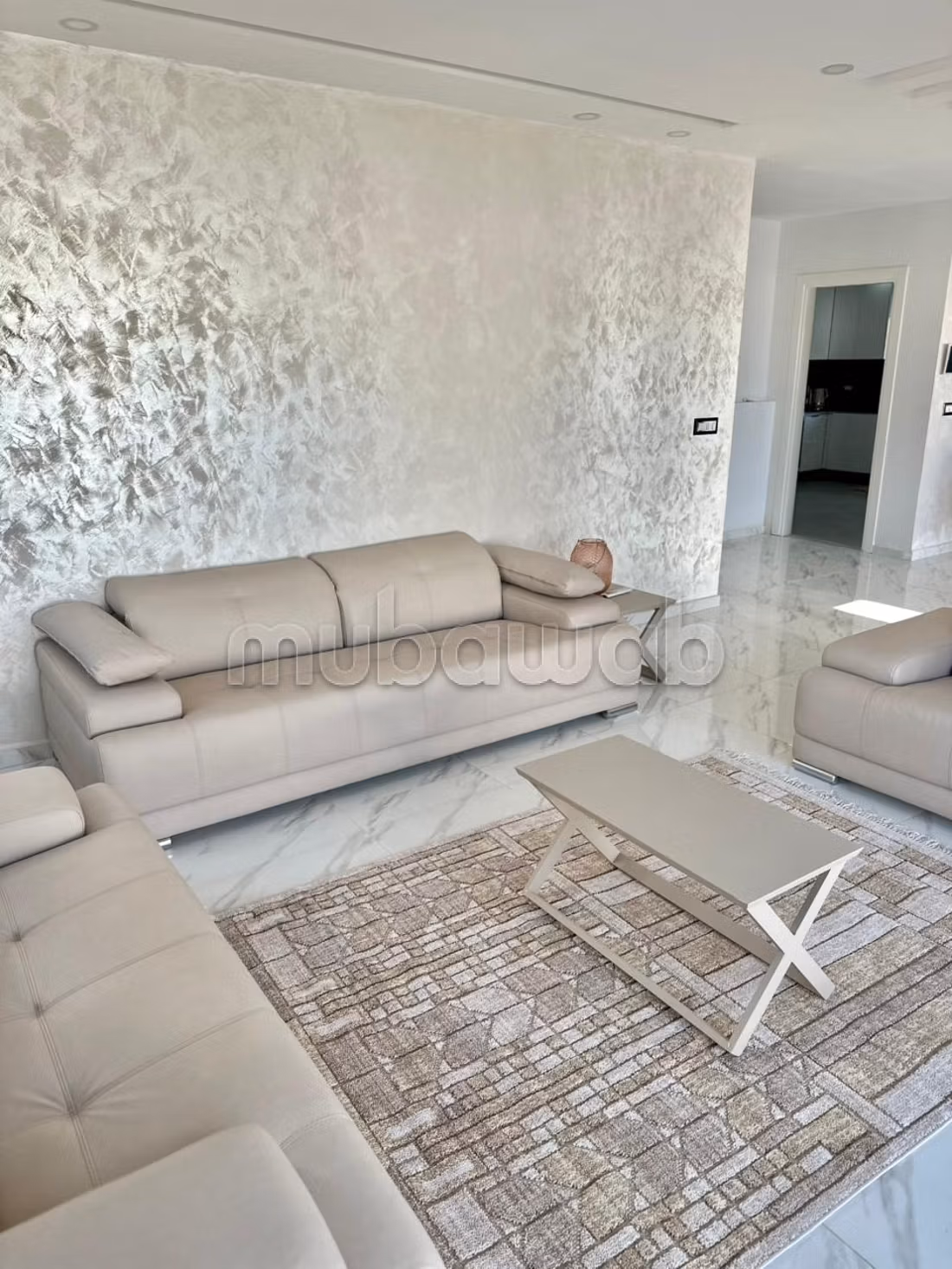 Stunning S4 Villa with Private Pool and Jacuzzi
