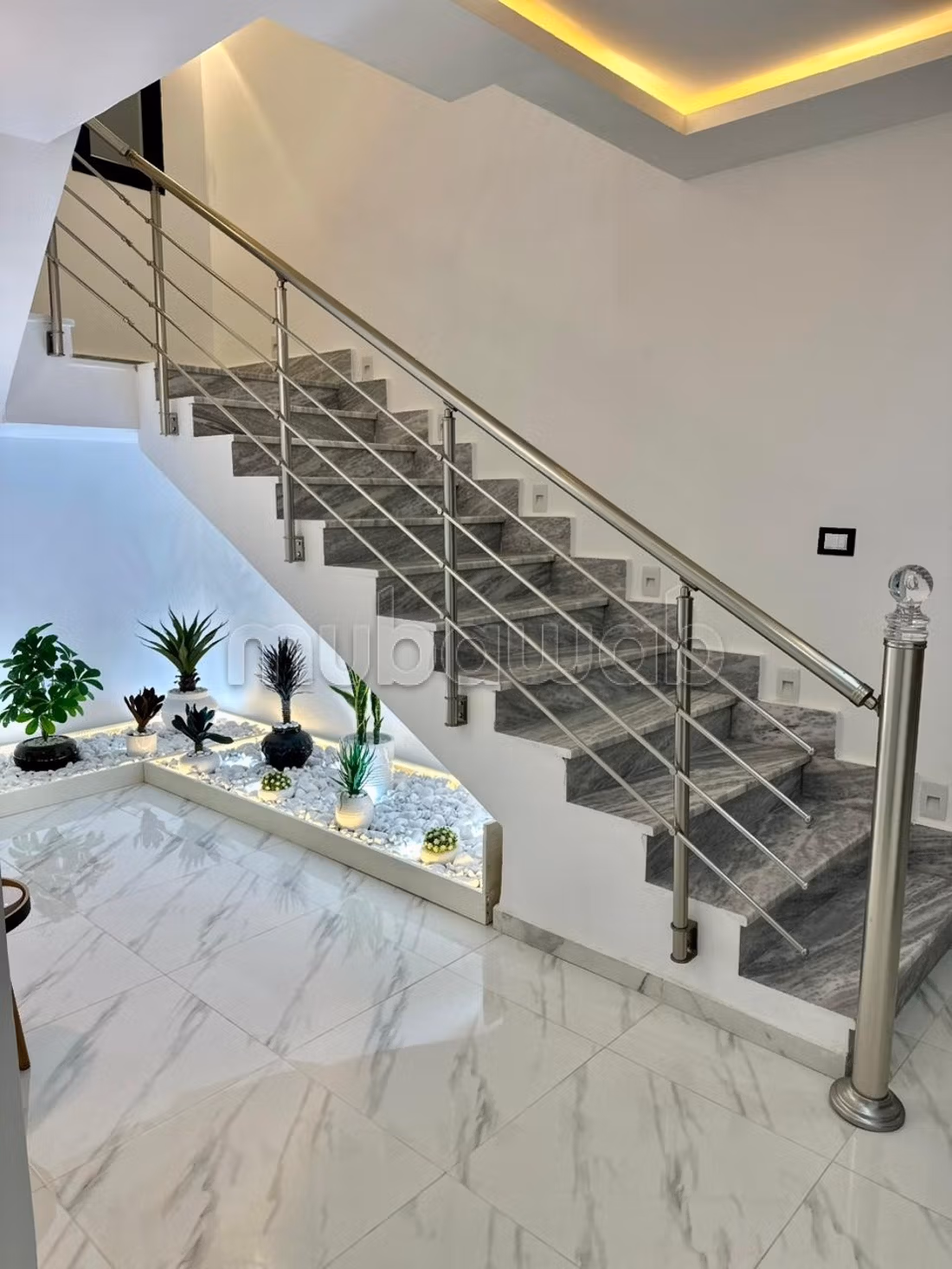 Stunning S4 Villa with Private Pool and Jacuzzi