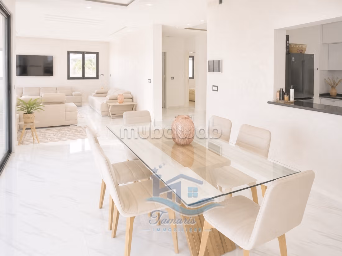Superba Villa S4 con Piscina Privata e Jacuzzi