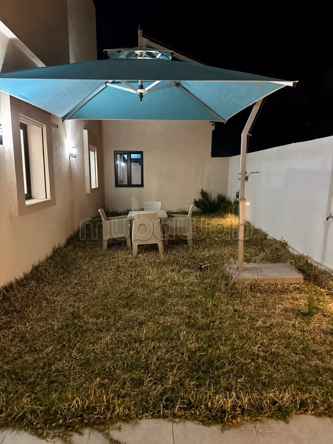 Stunning S4 Villa with Private Pool and Jacuzzi