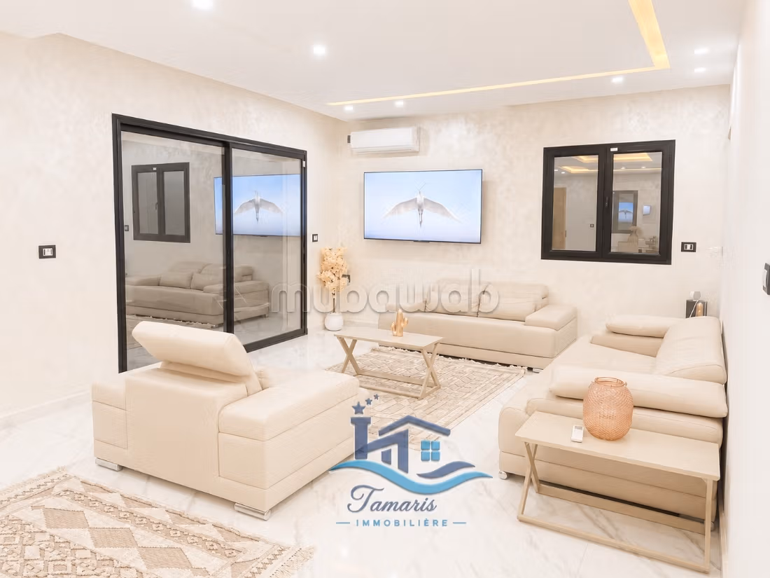 Superba Villa S4 con Piscina Privata e Jacuzzi