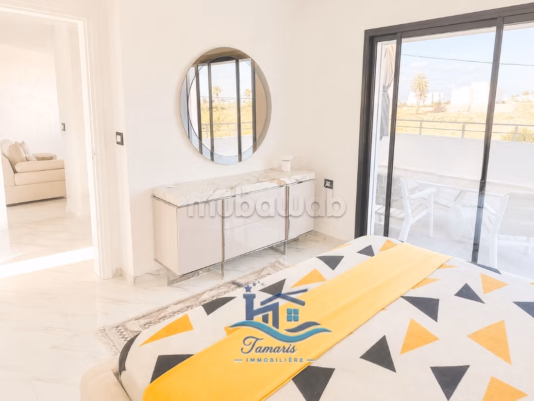 Superba Villa S4 con Piscina Privata e Jacuzzi