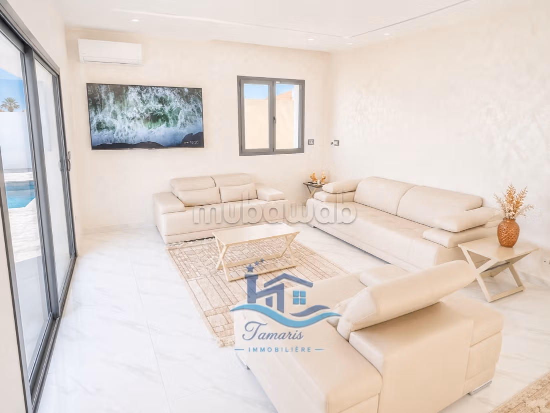 Superba Villa S4 con Piscina Privata e Jacuzzi