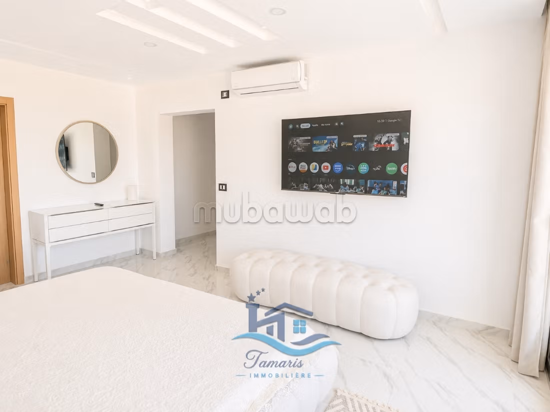 Superba Villa S4 con Piscina Privata e Jacuzzi