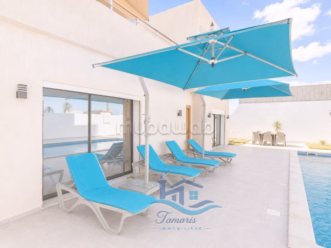 Superba Villa S4 con Piscina Privata e Jacuzzi