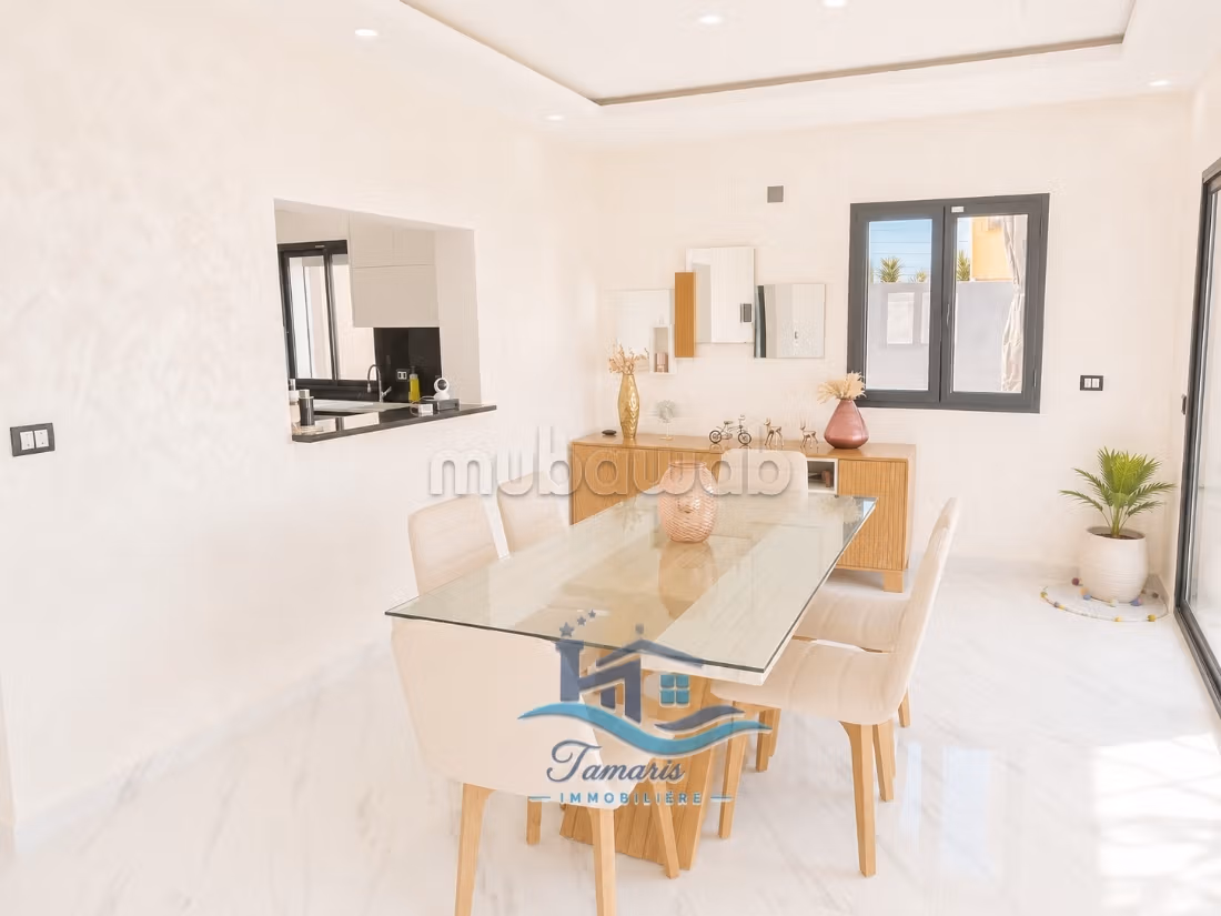 Superba Villa S4 con Piscina Privata e Jacuzzi