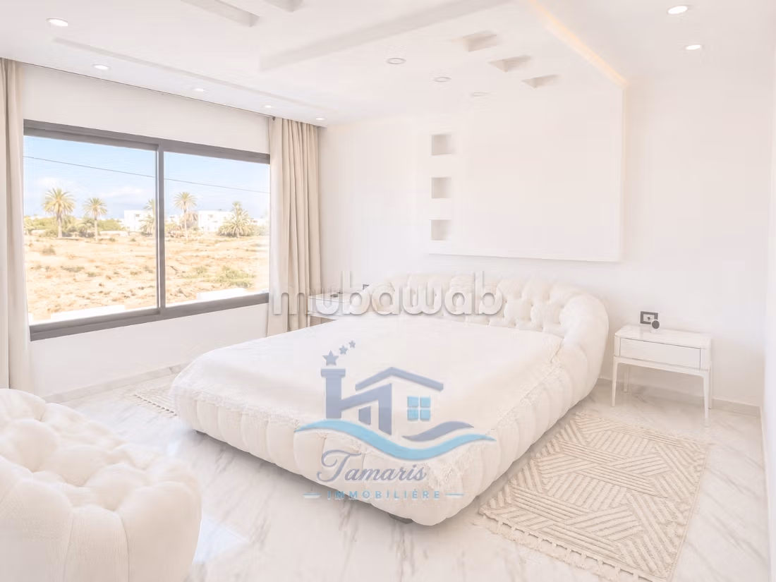 Superba Villa S4 con Piscina Privata e Jacuzzi