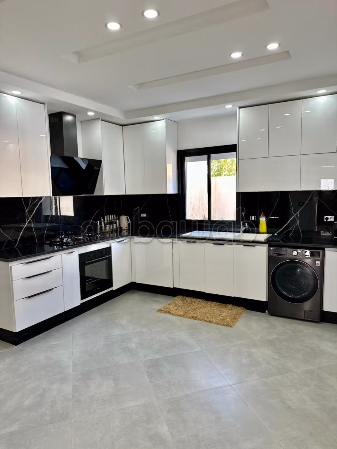 Stunning S4 Villa with Private Pool and Jacuzzi