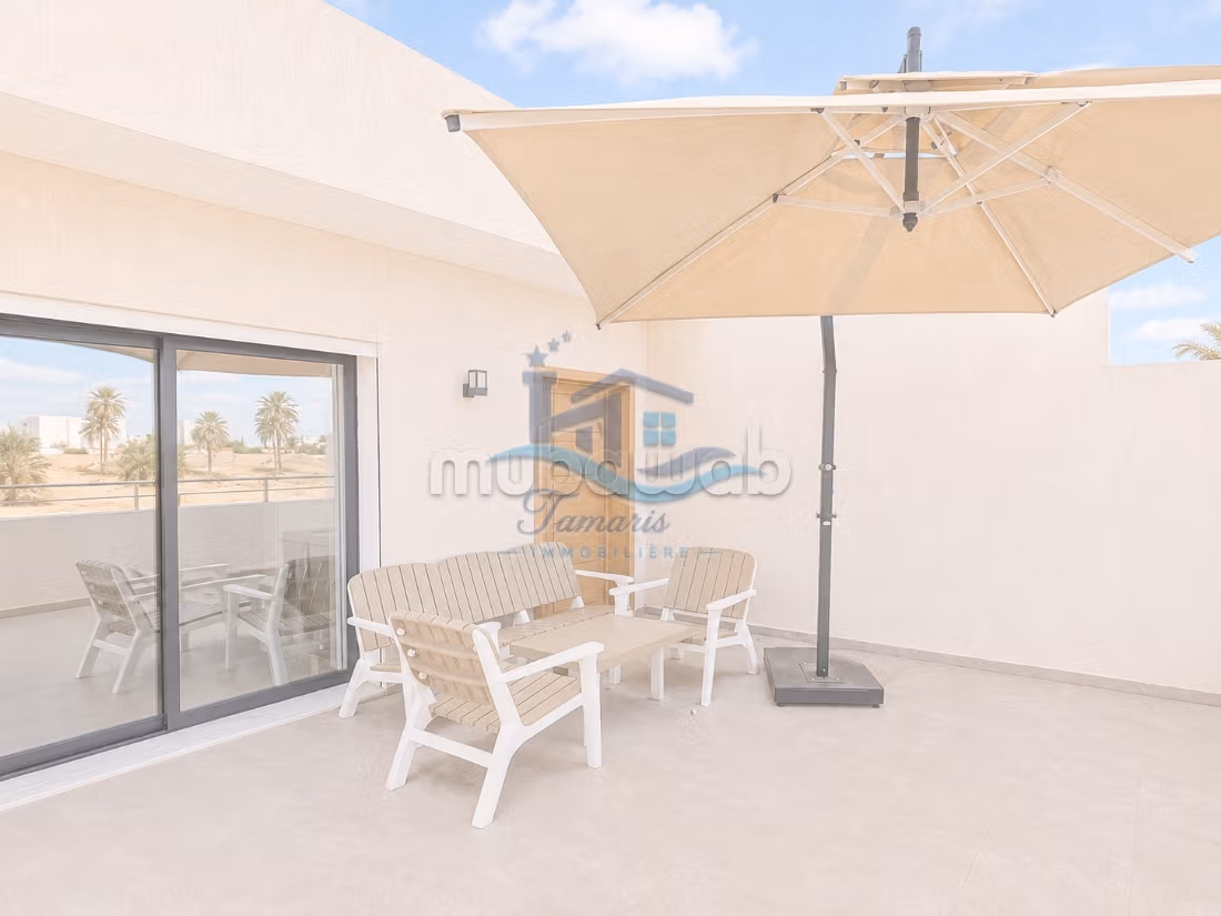 Superba Villa S4 con Piscina Privata e Jacuzzi